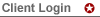 Client Login